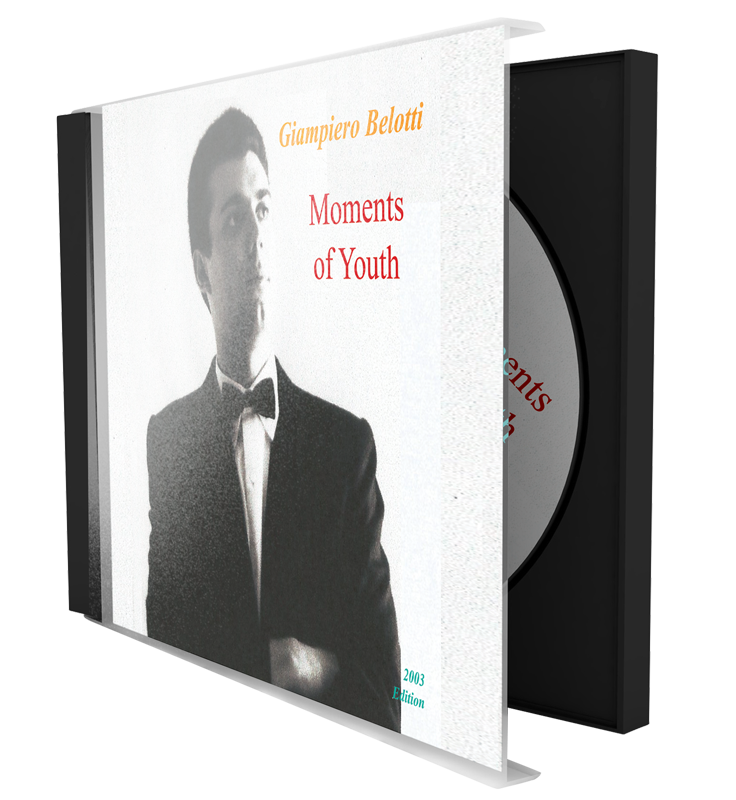 cd3-moment-of-youth